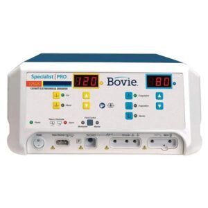 Diathermy Machine