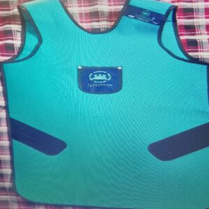 X-ray Lead Apron