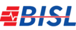 logo-tns